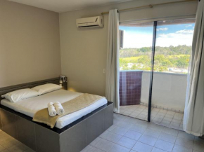 Hotel Viena